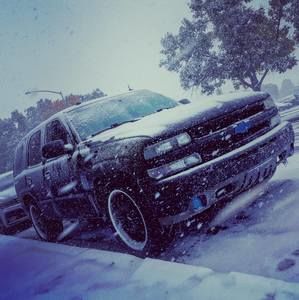 Meet your Posher, Jake